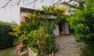 Maison 4 Pièces 130 m² à vendre à Albi (81000)