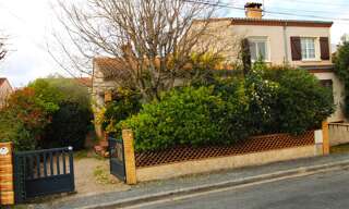 Maison 4 Pièces 130 m² à vendre à Albi (81000)