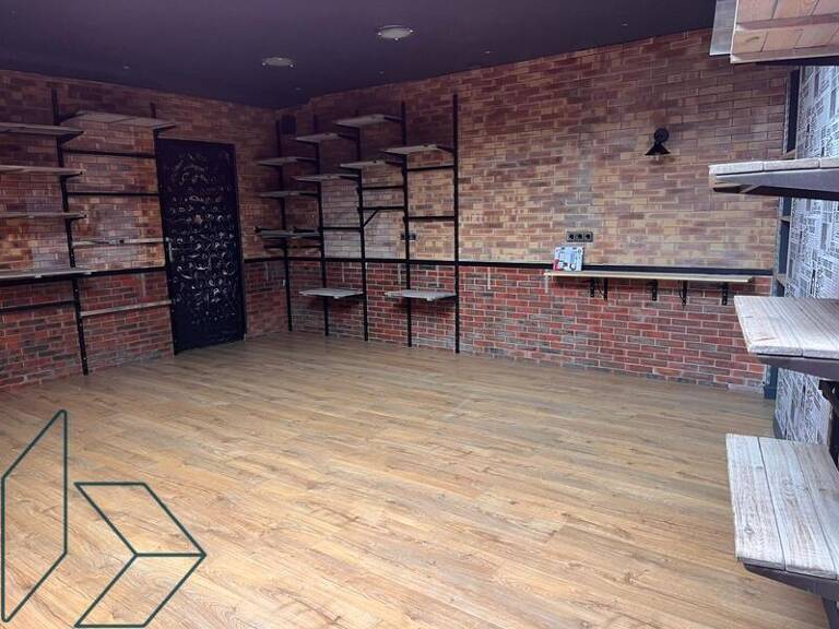 Commerce — photo 1