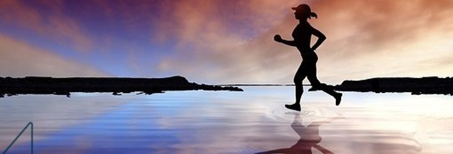 Commerce  70 m² à vendre à Auray (56400)