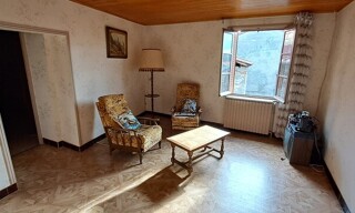 Photo N° 3