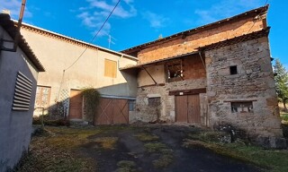 Photo N° 5