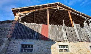 Photo N° 6