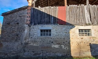 Photo N° 5