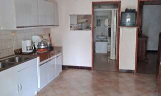 Maison  71 m² à vendre à Estandeuil (63520)