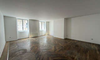 Bureau  119 m² à louer à Lyon 1 (69001)