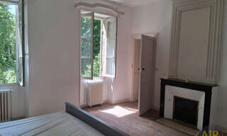 Maison 10 Pièces 381 m² à vendre à Vertheuil (33180)