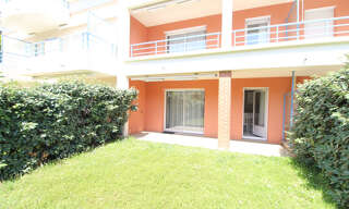 Appartement 5 Pièces 87 m² à vendre à Pornichet (44380)