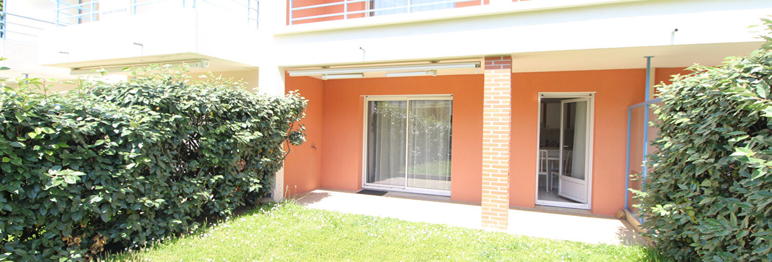 Appartement 5 Pièces 87 m² à vendre à Pornichet (44380)