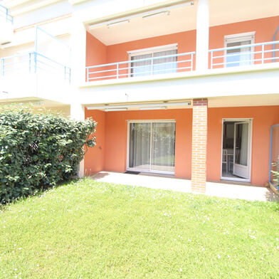 Appartement 5 pièces 685000 €