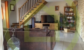 Photo N° 3