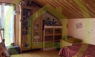 Photo N° 14