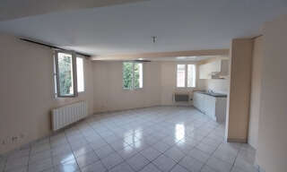 Appartement 3 Pièces 78 m² à vendre à Vienne (38200)