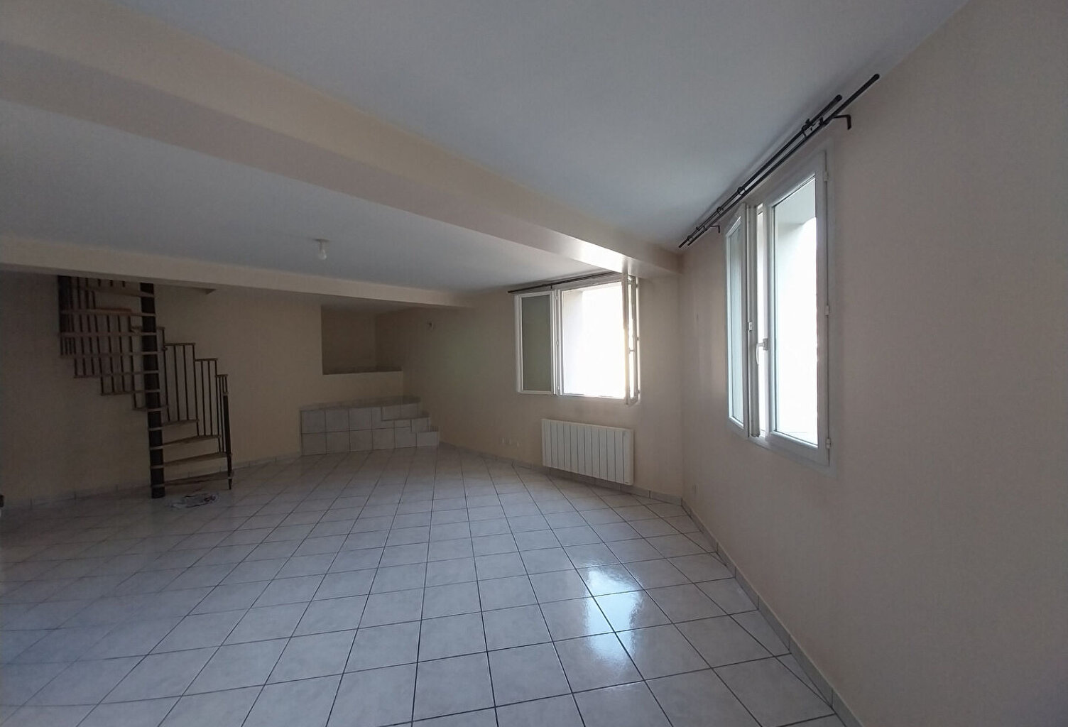 Appartement Vienne 3 pièces 78 m2 — photo 1