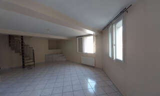 Appartement 3 Pièces 78 m² à vendre à Vienne (38200)