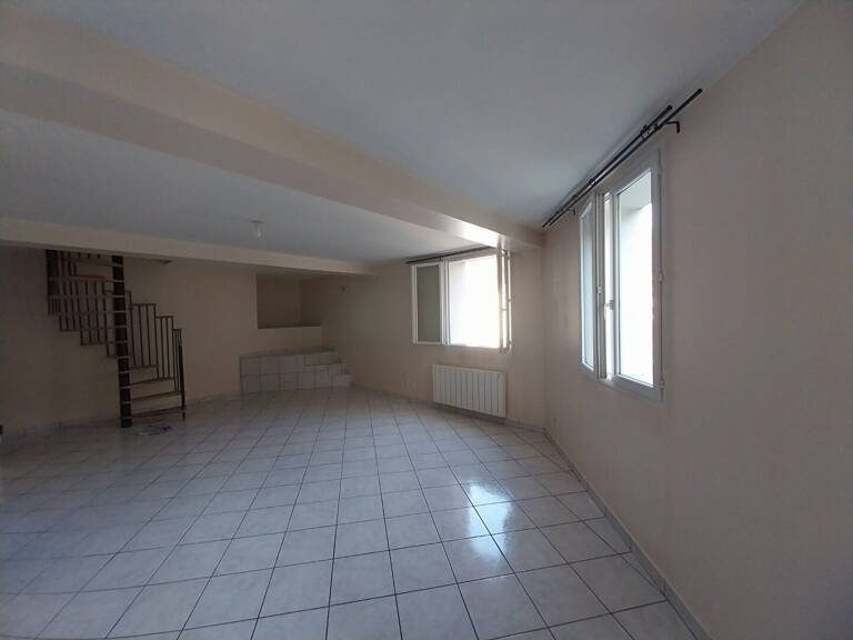 Appartement Vienne 3 pièces 78 m2 — photo 1
