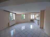 Appartement Vienne 3 pièces 78 m2 — photo 2