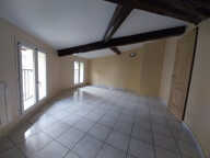 Appartement Vienne 3 pièces 78 m2 — photo 3