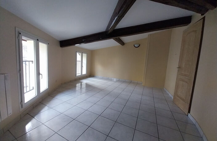 Appartement Vienne 3 pièces 78 m2 — photo 3