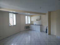 Appartement Vienne 3 pièces 78 m2 — photo 4