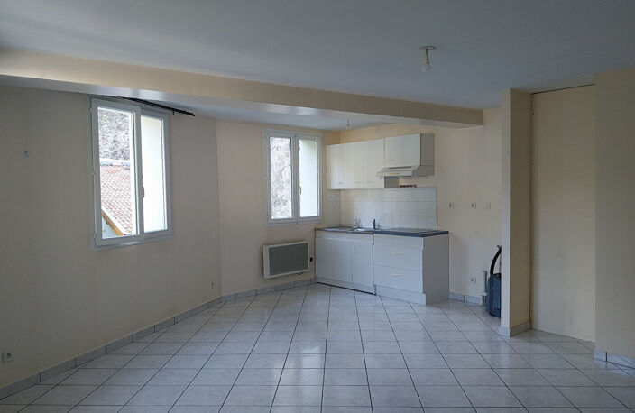 Appartement Vienne 3 pièces 78 m2 — photo 4