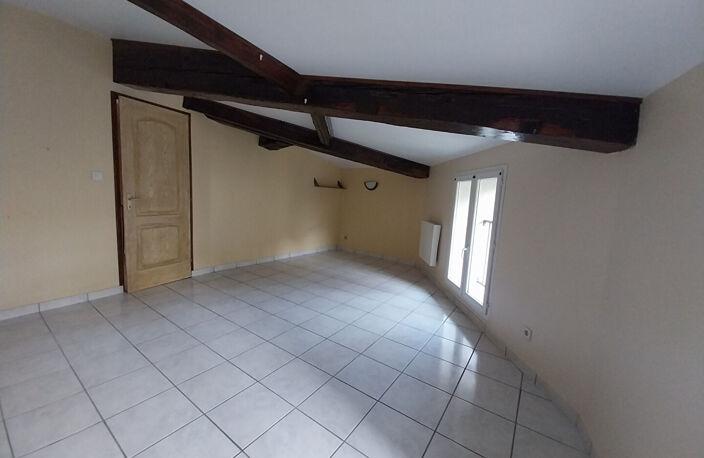 Appartement Vienne 3 pièces 78 m2 — photo 5