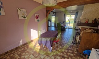 Photo N° 3