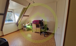 Photo N° 6