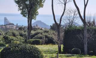 Appartement 3 Pièces 60 m² à vendre à Villeneuve-Loubet (06270)