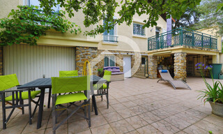 Maison 6 Pièces 113 m² à vendre à Chatou (78400)