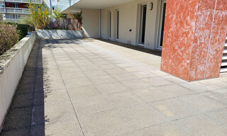 Appartement 3 Pièces 70 m² à vendre à La Ravoire (73490)