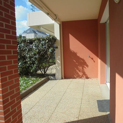 Appartement 5 pièces 685000 €