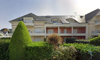Appartement 5 Pièces 90 m² à vendre à Pornichet (44380)