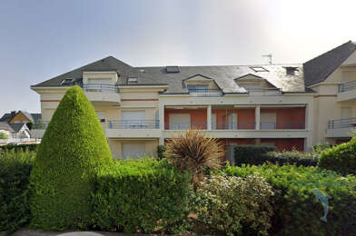 Appartement 5 pièces 643500 €