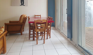 Photo N° 7