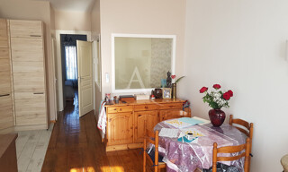 Maison 4 Pièces 113 m² à vendre à Rochefort (17300)