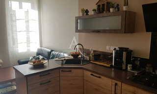 Photo N° 6