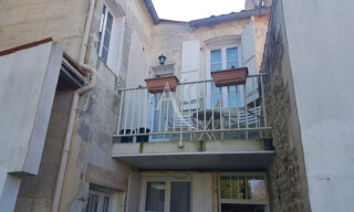 Photo N° 8