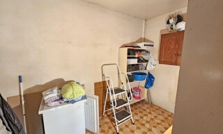 Photo N° 5