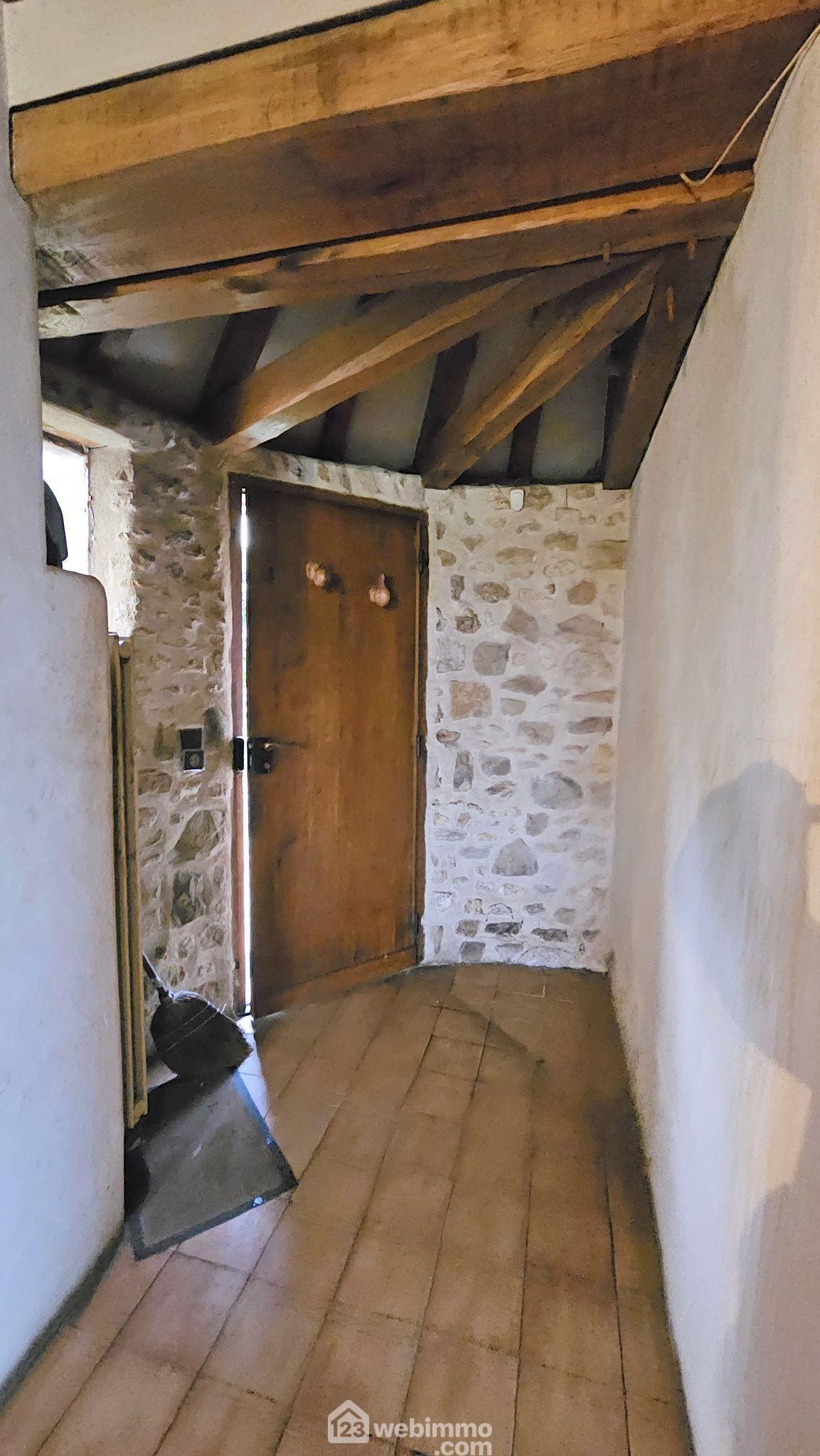 Photo Maison - 189m² - Moigny-sur-École image 1/4