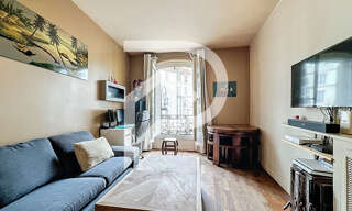 Appartement 3 Pièces 53 m² à vendre à Puteaux (92800)