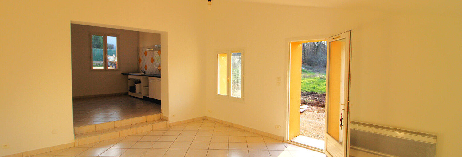 Maison 4 Pièces 83 m² à vendre à Villenave-d'Ornon (33140)