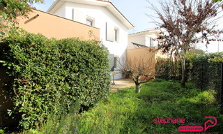 Photo N° 3