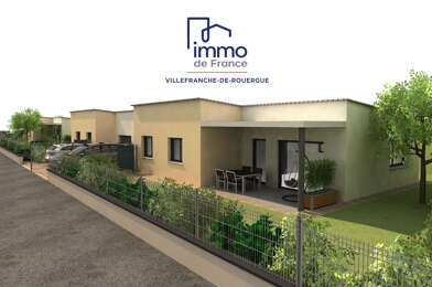 Maison 4 pièces 230000 €