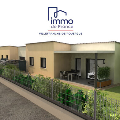 Maison 4 pièces 230000 €