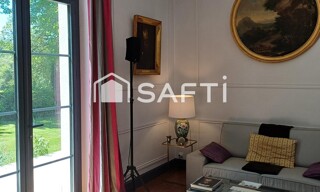 Photo N° 5