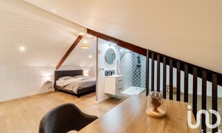 Maison 8 Pièces 27 m² à louer à Le Tampon (97430)