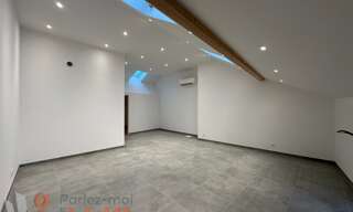 Appartement 4 Pièces 95 m² à vendre à Villemoirieu (38460)