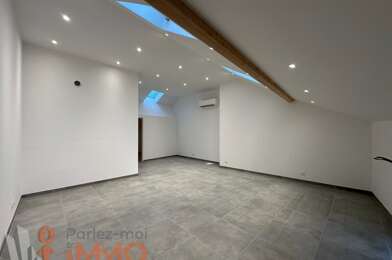 Appartement 4 pièces 239000 €