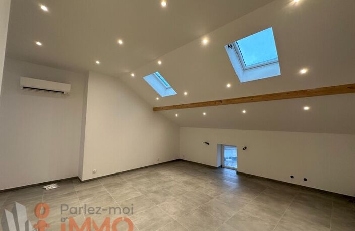 T4 — photo 3